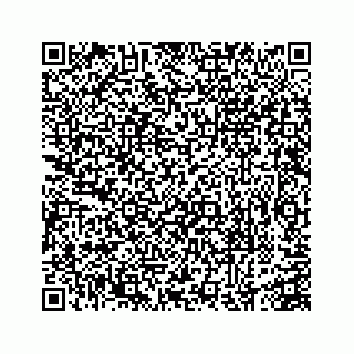 vCard 74114530159