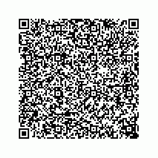 vCard 74114530160