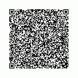 vCard 74114530161