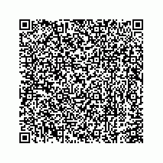 vCard 74114530162