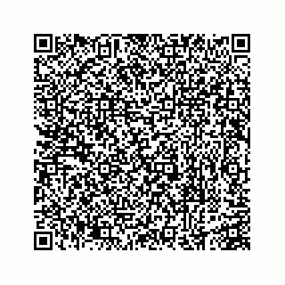 vCard 74114530163