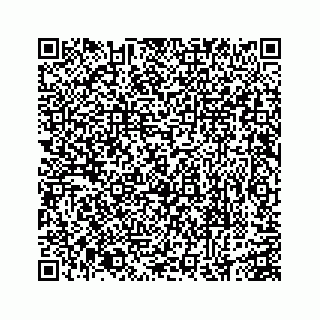 vCard 74114530164