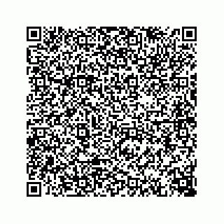 vCard 74114530165