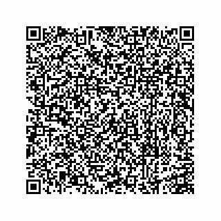 vCard 74114530166
