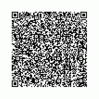 vCard 74114530167