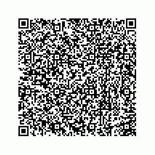 vCard 74114530168