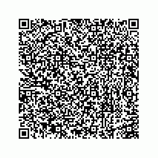 vCard 74114530169