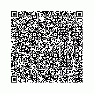 vCard 74114530170