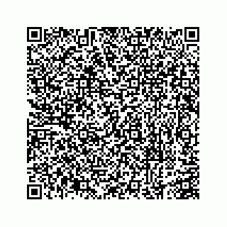 vCard 74114530171