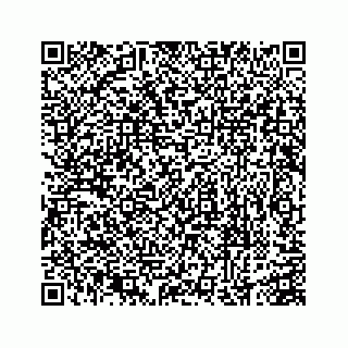 vCard 74114530172