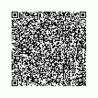 vCard 74114530173