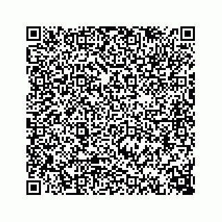 vCard 74114530174