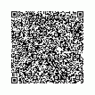 vCard 74114530175