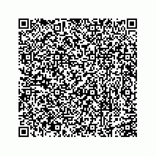 vCard 74114530176