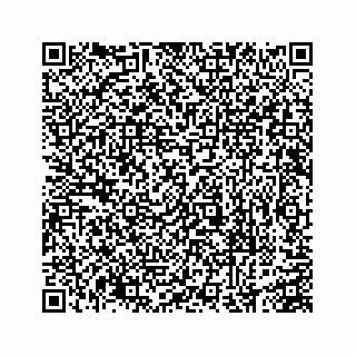 vCard 74114530177