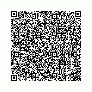 vCard 74114530178