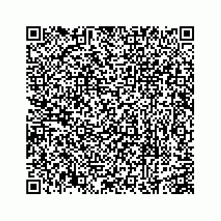 vCard 74114530179