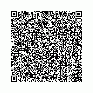vCard 74114530180