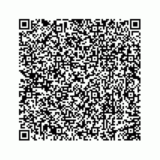 vCard 74114530181