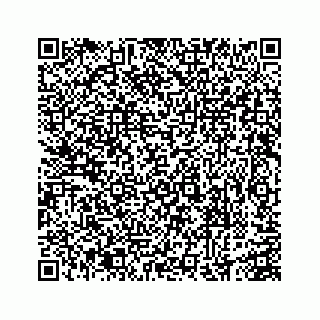 vCard 74114530182