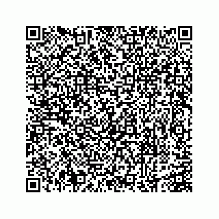 vCard 74114530183