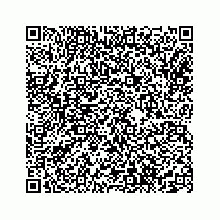 vCard 74114530184