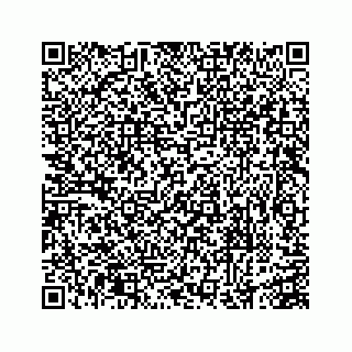 vCard 74114530185