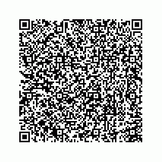 vCard 74114530186