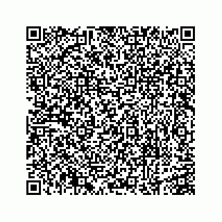 vCard 74114530187