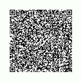 vCard 74114530188