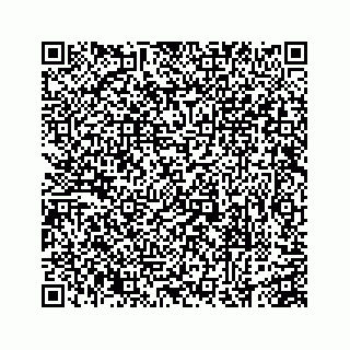 vCard 74114530189