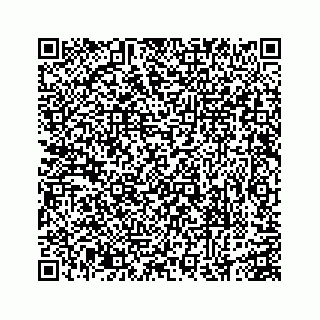 vCard 74114530190