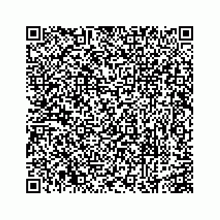 vCard 74114530191