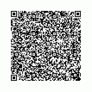 vCard 74114530192