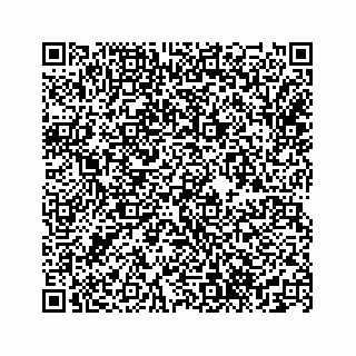 vCard 74114530193