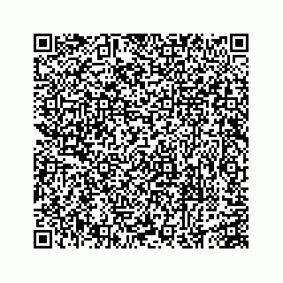 vCard 74114530194