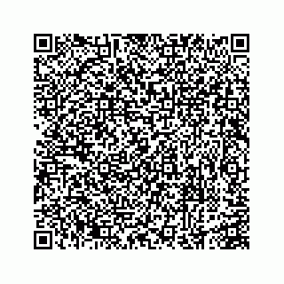vCard 74114530195