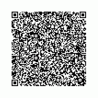 vCard 74114530196