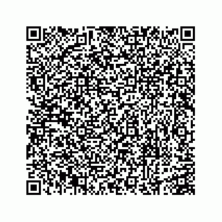 vCard 74114530197