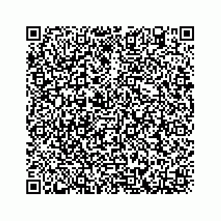 vCard 74114530199