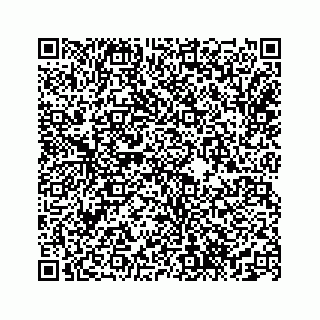 vCard 74114530200