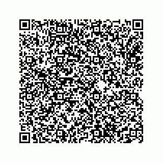 vCard 74114530201