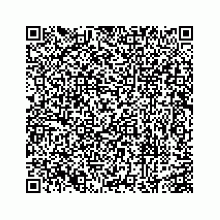 vCard 74114530202