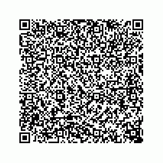 vCard 74114530203
