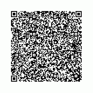 vCard 74114530204