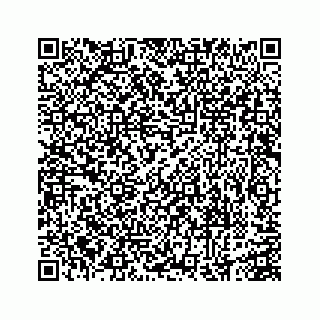 vCard 74114530205