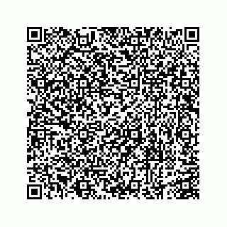 vCard 74114530206