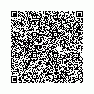 vCard 74114530207