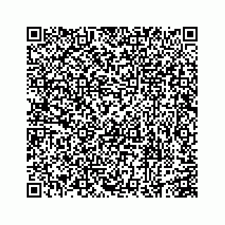 vCard 74114530208