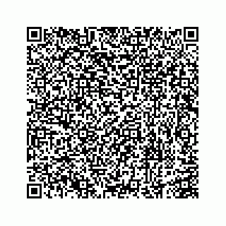 vCard 74114530209